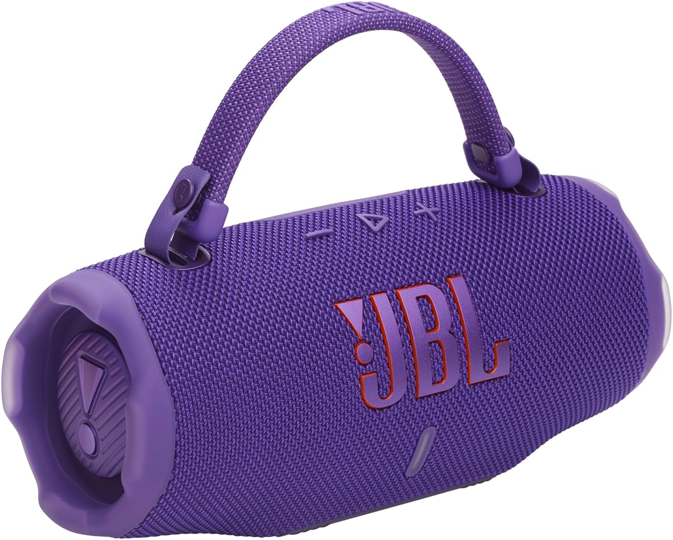 JBL CHARGER 6