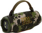 JBL CHARGER 6
