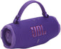 JBL CHARGER 6