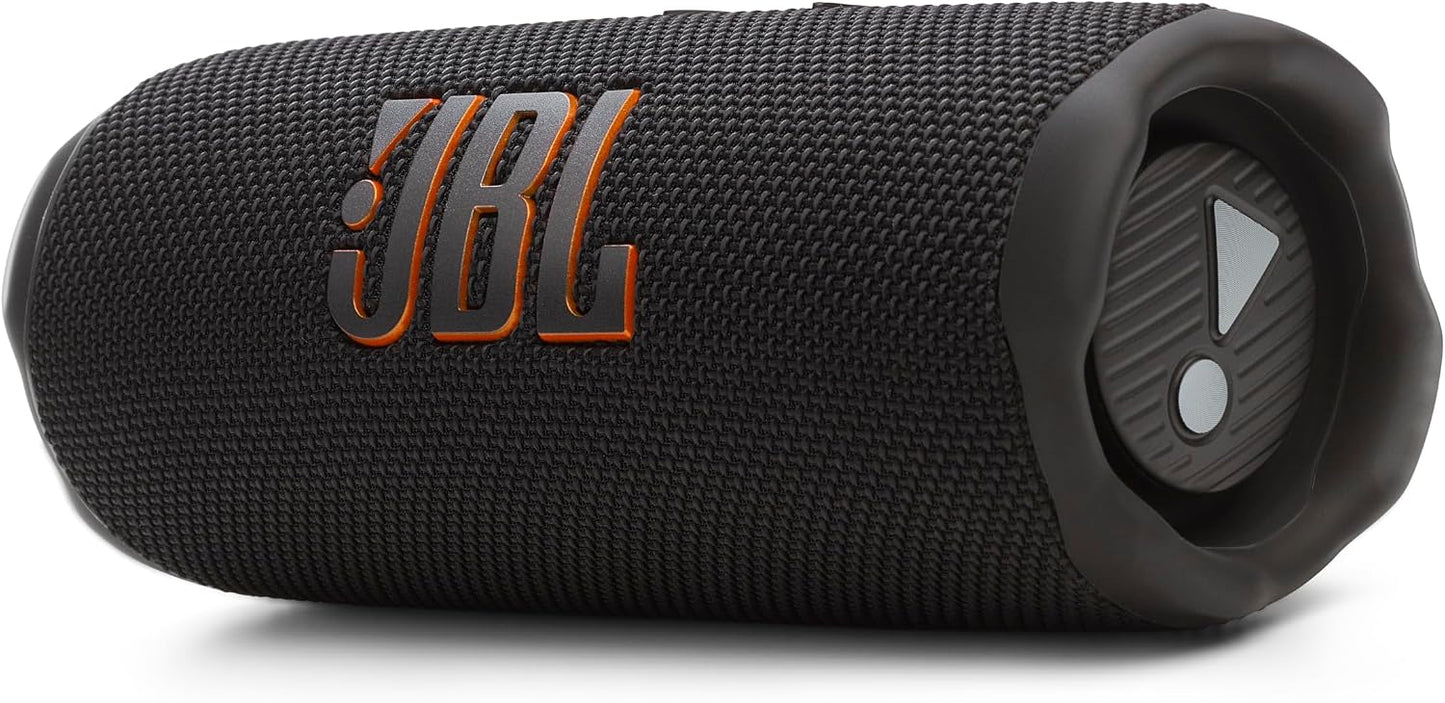 JBL FLIP 7