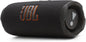 JBL FLIP 7