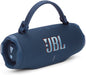 JBL CHARGER 6
