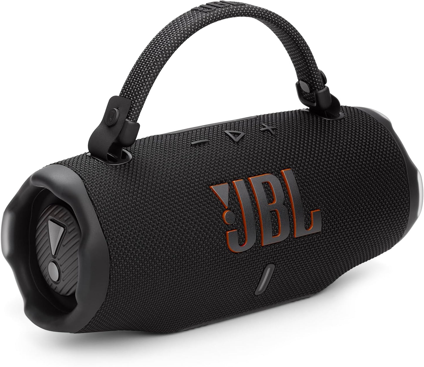 JBL CHARGER 6