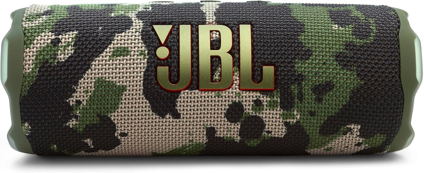 JBL FLIP 7