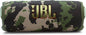 JBL FLIP 7
